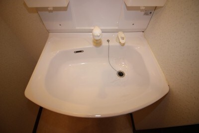 井尻駅 徒歩4分 2階の物件内観写真