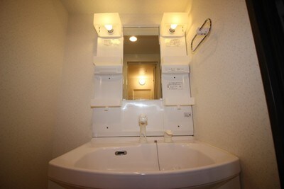 井尻駅 徒歩4分 2階の物件内観写真