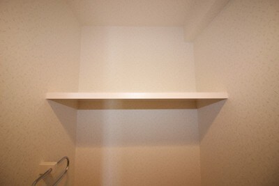 井尻駅 徒歩4分 2階の物件内観写真