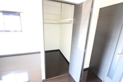 井尻駅 徒歩4分 2階の物件内観写真