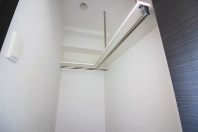 井尻駅 徒歩4分 2階の物件内観写真