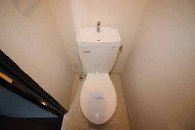 井尻駅 徒歩4分 2階の物件内観写真