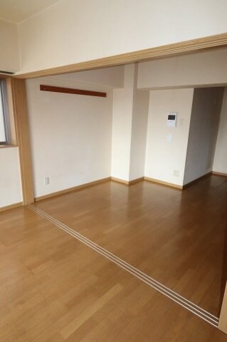 平尾弐番街ビルの物件内観写真