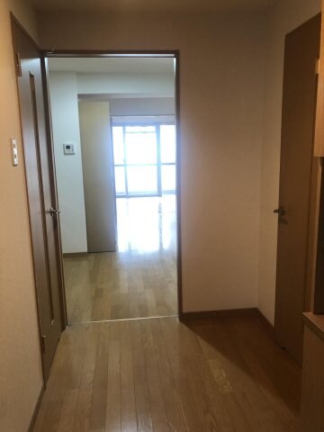 平尾弐番街ビルの物件内観写真