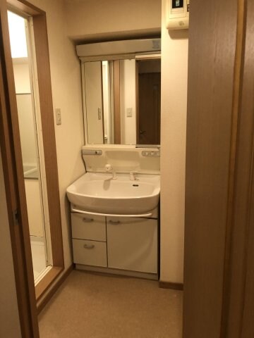 平尾弐番街ビルの物件内観写真