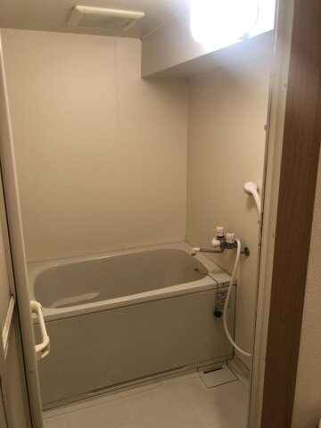 平尾弐番街ビルの物件内観写真