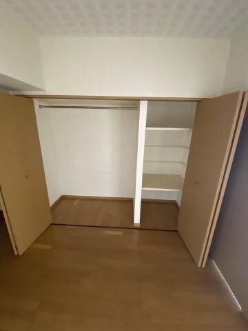 平尾弐番街ビルの物件内観写真