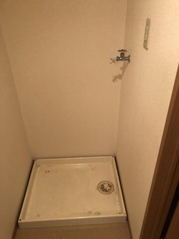 平尾弐番街ビルの物件内観写真