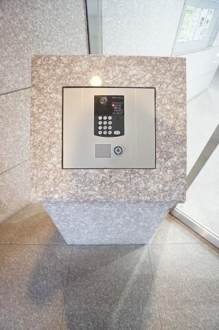 平尾弐番街ビルの物件内観写真