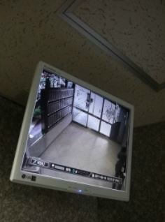 平尾弐番街ビルの物件内観写真