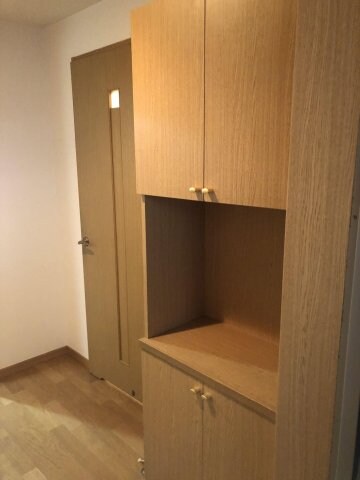 平尾弐番街ビルの物件内観写真