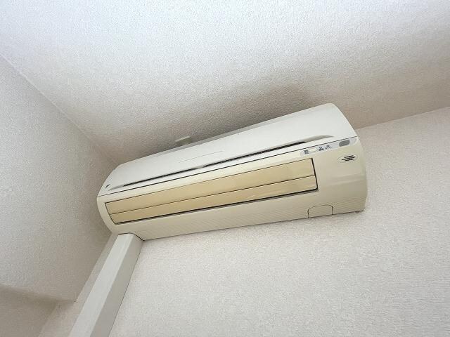 東比恵駅 徒歩7分 6階の物件内観写真