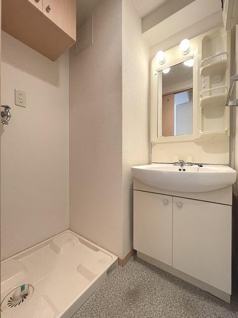 東比恵駅 徒歩7分 6階の物件内観写真