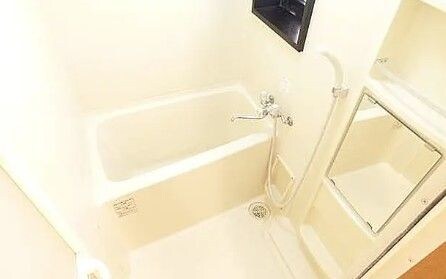 ピュアドームエスパリエ博多の物件内観写真