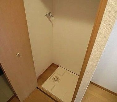 ピュアドームエスパリエ博多の物件内観写真