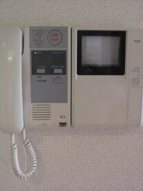 ピュアドームエスパリエ博多の物件内観写真