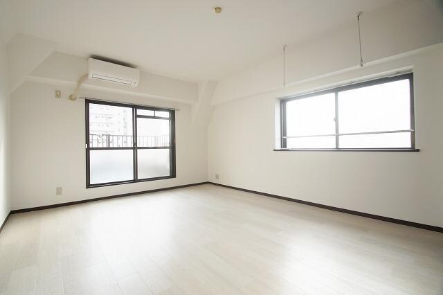 JGM藤崎駅前の物件内観写真