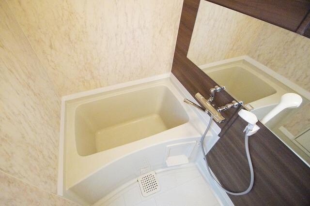 JGM藤崎駅前の物件内観写真