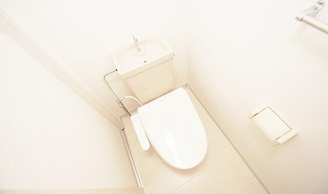 JGM藤崎駅前の物件内観写真