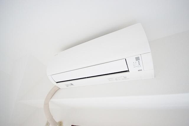 JGM藤崎駅前の物件内観写真