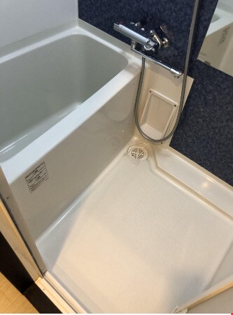 アソシアグロッツオ博多セントラルタワーの物件内観写真