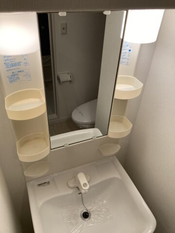 アソシアグロッツオ博多セントラルタワーの物件内観写真