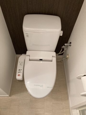 アソシアグロッツオ博多セントラルタワーの物件内観写真