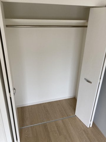 アソシアグロッツオ博多セントラルタワーの物件内観写真