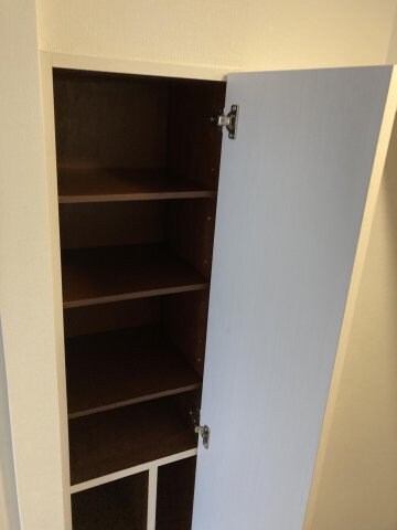 アソシアグロッツオ博多セントラルタワーの物件内観写真