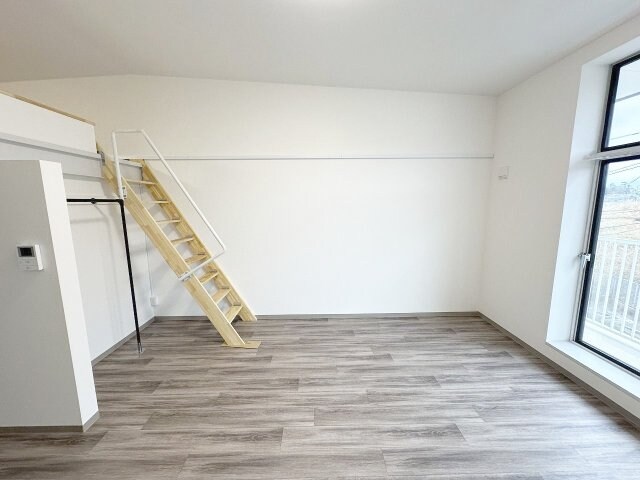 土井駅 徒歩10分 3階の物件外観写真