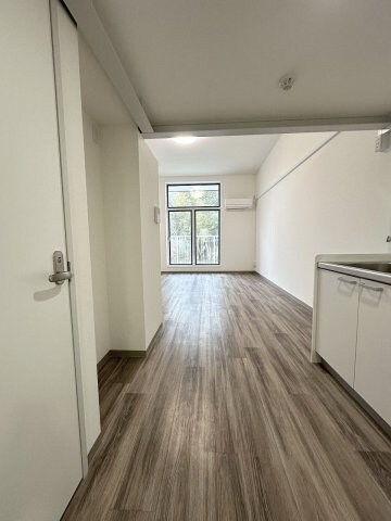 土井駅 徒歩10分 3階の物件内観写真