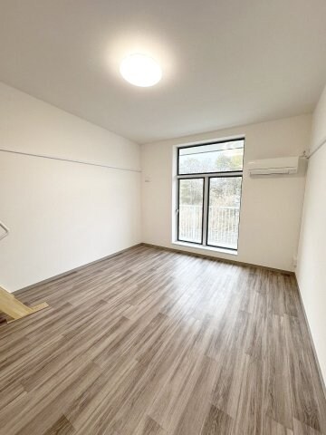 土井駅 徒歩10分 3階の物件内観写真