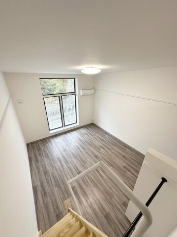 土井駅 徒歩10分 3階の物件内観写真