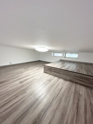 土井駅 徒歩10分 3階の物件内観写真