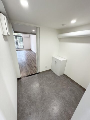 土井駅 徒歩10分 3階の物件内観写真