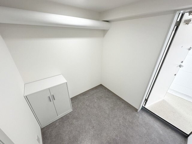 土井駅 徒歩10分 3階の物件内観写真