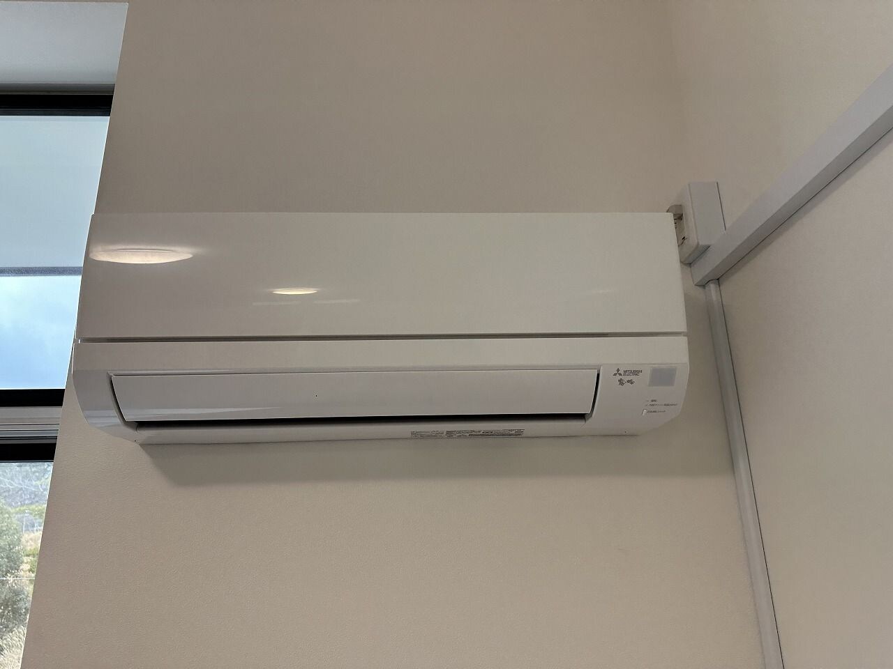 土井駅 徒歩10分 3階の物件内観写真