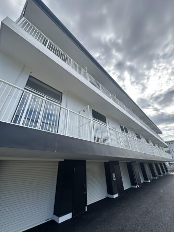 土井駅 徒歩10分 3階の物件内観写真