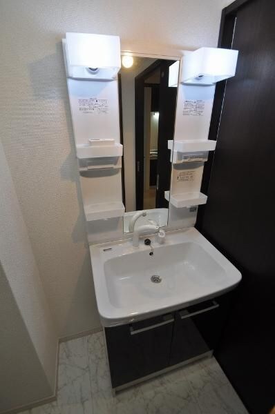 ジェンティーレ美野島Ⅱの物件内観写真