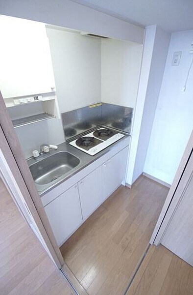 高宮駅 徒歩5分 5階の物件内観写真