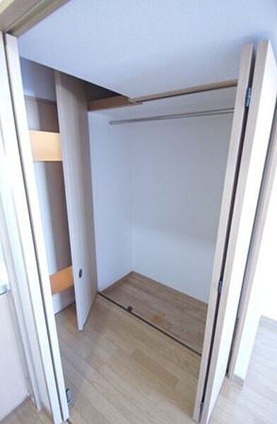 高宮駅 徒歩5分 5階の物件内観写真