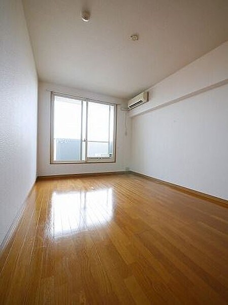 高宮駅 徒歩5分 5階の物件内観写真