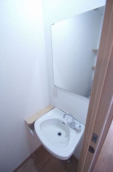 高宮駅 徒歩5分 5階の物件内観写真