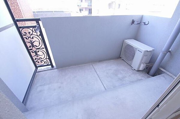 高宮駅 徒歩5分 5階の物件内観写真