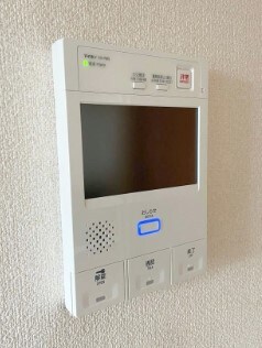 高宮駅 徒歩5分 5階の物件内観写真