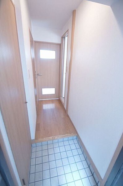 高宮駅 徒歩5分 5階の物件内観写真