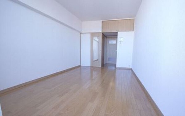 高宮駅 徒歩5分 5階の物件内観写真