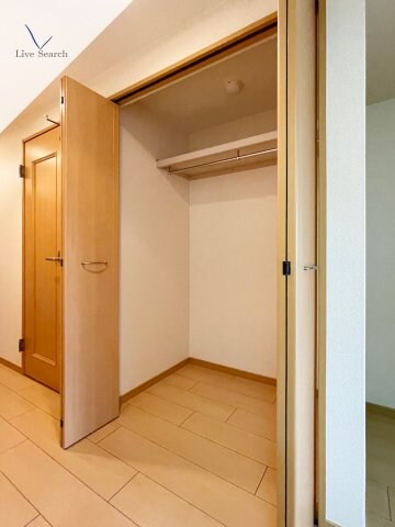 東比恵駅 徒歩10分 9階の物件内観写真