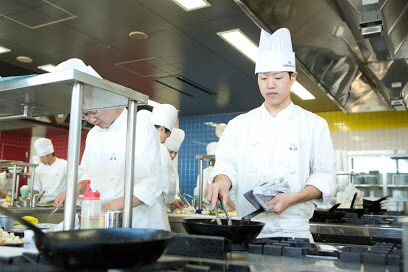 アリビラ平尾の物件内観写真