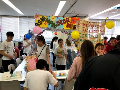 アリビラ平尾の物件内観写真